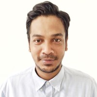 Abdul Aziz Email