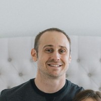 Johnathon Jones Email & Phone Number