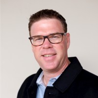 Tommy Collier Email & Phone Number