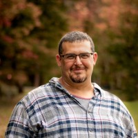Adam Pitcher Email & Phone Number