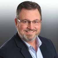 Roy Zeh Email & Phone Number