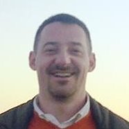 SIM2 Multimedia s.r.l. Employee Alessandro Milocco's profile photo