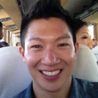 Jason Yu Email & Phone Number