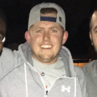 Kyle Fast Email & Phone Number