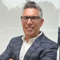 SUPRAMEDICAL LLC Employee Olek Naumko's profile photo