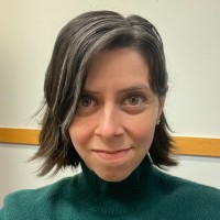 Danielle Howard Email & Phone Number
