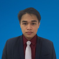 Orderfaz Employee Harry Kurniawan's profile photo