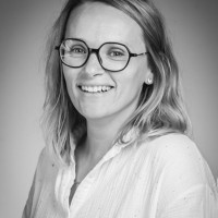 Margaux Lecomte Email