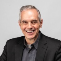 Mike Slaughter Email & Phone Number