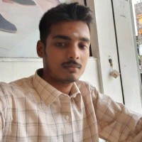 Tata Consultancy Services Employee Ramkumar Raja's profile photo