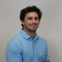 SEI Employee Ryan Bower's profile photo