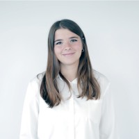 IMCAS Employee Maeva Migrenne's profile photo