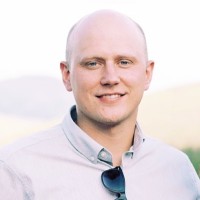Rokfin Employee Matt Williams's profile photo