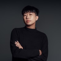 Mason Lin Email