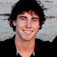 Community Hospital of the Monterey Peninsula Employee Dillon Hoffman's profile photo