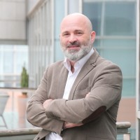 Cofidis Group Employee Adrian Moret Salvador's profile photo