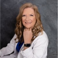 Curonix Employee Andrea Trescot's profile photo