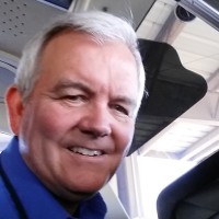 Data Storage Centers Employee Jerry Dilk's profile photo