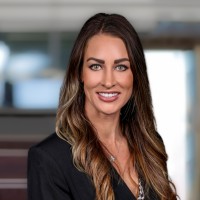 TruMed Systems, Inc. Employee Jessica Fill's profile photo