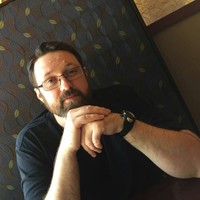 The Whitestone Group Employee Chandler Byrne's profile photo