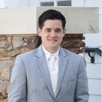 Craig Iwano Email & Phone Number
