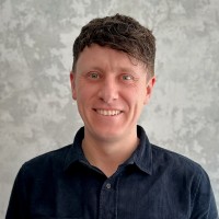 Anthony Newsom Email & Phone Number