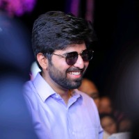 Karan Kumar Email & Phone Number