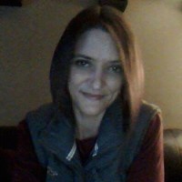 JETSEAL, Inc Employee Connie Couch's profile photo