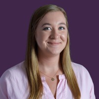 Absolute Roofing Employee Hannah Steger's profile photo