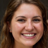 Electrofy Employee Esther Händl's profile photo