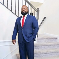 Robert Medley Email & Phone Number