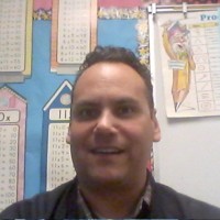 Christopher Alaniz Email & Phone Number