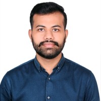Rakshit Jain Email