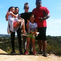 AMERICAN SAFETY GROUP Employee Otis Williams's profile photo