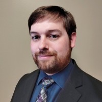 McCandlish Holton, PC Employee Jonathan Chapman's profile photo