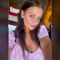 Aquinas College (Stockport) Employee Ashleigh Wiseman's profile photo