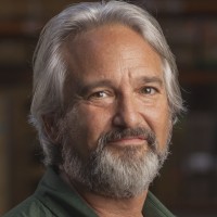 Cadogan Tate Fine Art Employee Stephen McHugh's profile photo