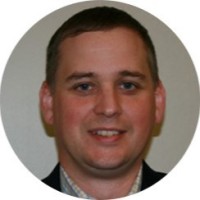 Brian McAuley Email & Phone Number