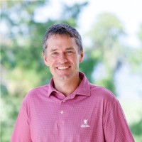 Martin McTernan Email & Phone Number