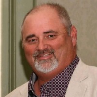 DZ Corporation Employee Karl Kimmons's profile photo