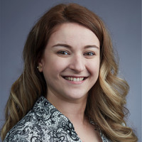 Command Alkon Employee Jennifer Nicholas's profile photo