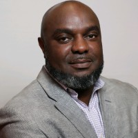 Emeka Nwosu Email & Phone Number