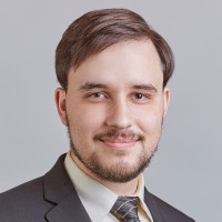 Ethan Lawrence Email & Phone Number