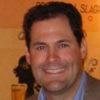 John Speicher Email & Phone Number