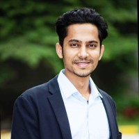 Bimlendu Kumar Email