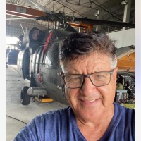 MEKCO Group Employee William Molina's profile photo