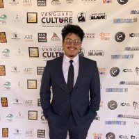 Manny Velarde Email & Phone Number