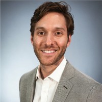 Align Technology Employee Brian Swaney's profile photo