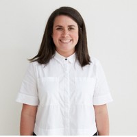 Sunglass Hut Employee Christina McGee's profile photo