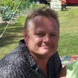 Timothy Simpkins Email & Phone Number